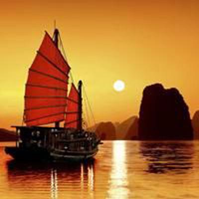2024年“香港国际龙舟邀请赛”圆满落幕